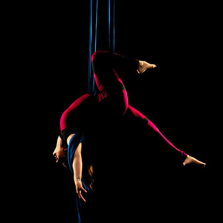 © 2000-2021 by Jan van de Rijt. Gallery Photo