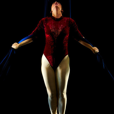 © 2000-2021 by Jan van de Rijt. Gallery Photo