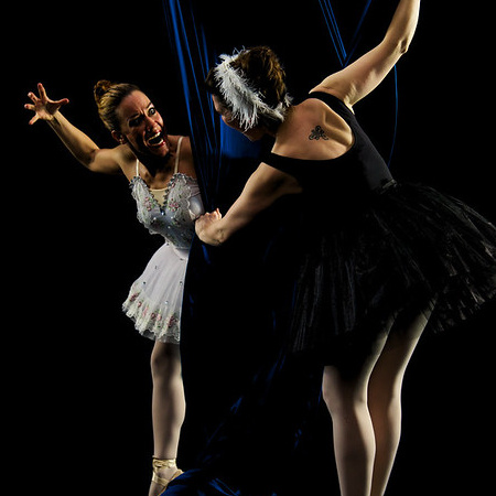 © 2000-2021 by Jan van de Rijt. Gallery Photo
