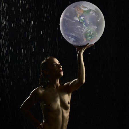 © 2000-2021 by Jan van de Rijt. Gallery Photo