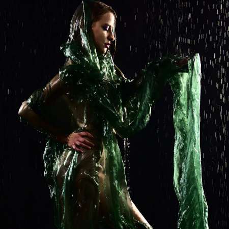© 2000-2021 by Jan van de Rijt. Gallery Photo